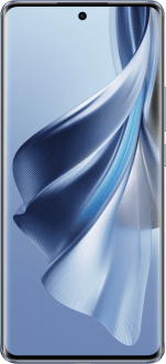 Oppo Reno10 - Detaylı Teknik Özellikleri - Tekno Muaz