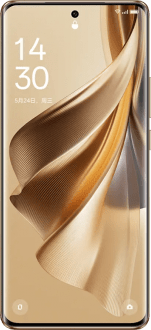 Oppo Reno10 Pro (Çin) - Detaylı Teknik Özellikleri - Tekno Muaz