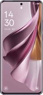 Oppo Reno10 Pro+ - Detaylı Teknik Özellikleri - Tekno Muaz