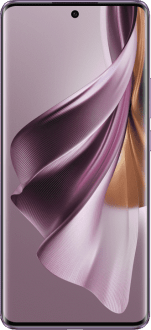 Oppo Reno10 Pro - Detaylı Teknik Özellikleri - Tekno Muaz