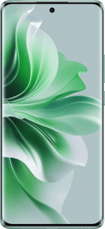 Oppo Reno11 (Çin) - Detaylı Teknik Özellikleri - Tekno Muaz