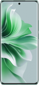 Oppo Reno11 - Detaylı Teknik Özellikleri - Tekno Muaz