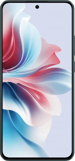 Oppo Reno11 F 5G (CPH2603) (CPH2603) - Detaylı Teknik Özellikleri - Tekno Muaz