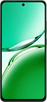 Oppo Reno11 FS (CPH2687) (CPH2687) - Detaylı İnceleme - Tekno Muaz