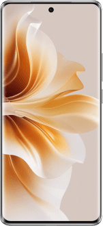 Oppo Reno11 Pro (Çin) - Detaylı Teknik Özellikleri - Tekno Muaz