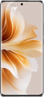 Oppo Reno11 Pro - Detaylı Teknik Özellikleri - Tekno Muaz