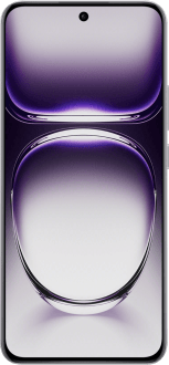 Oppo Reno12 - Detaylı İnceleme