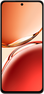 Oppo Reno12 F 4G - Detaylı İnceleme - Tekno Muaz