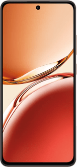 Oppo Reno12 F 5G - Detaylı İnceleme - Tekno Muaz