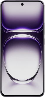 Oppo Reno12 Pro - Detaylı İnceleme