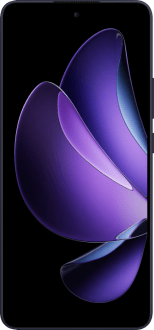 Oppo Reno13 F 5G (CPH2699) - Detaylı İnceleme