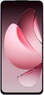 Oppo Reno13 F - Detaylı İnceleme - Tekno Muaz