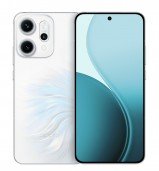 Oppo Reno14 Pro, dört adet 50MP kamerası ve Dimensity 8450 çipi ile tanıtıldı, Reno14'a katılıyor - Tekno Muaz