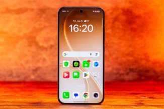 Oppo Reno15 Pro inceleme için geldi - Tekno Muaz