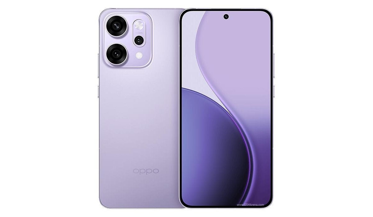 Oppo Reno15 Pro Max ile ilgili kötü haberler var - Tekno Muaz