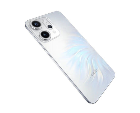 Oppo Reno15 Pro Max ve kardeşleri hakkında daha fazla detay sızdı - Tekno Muaz