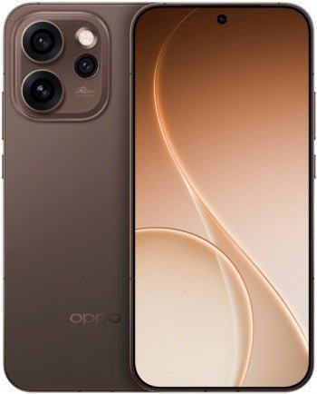 Oppo Reno15 Pro Mini'nin özellikleri ve piyasaya sürülme zamanı sızdırıldı - Tekno Muaz