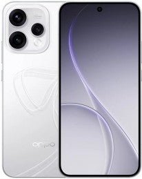 Oppo Reno15, Reno15 Pro ve Reno15 Pro Mini Hindistan'da satışa çıkıyor - Tekno Muaz
