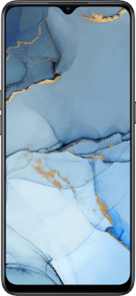 Oppo Reno3 (CPH2043) (CPH2043) - Detaylı Teknik Özellikleri - Tekno Muaz
