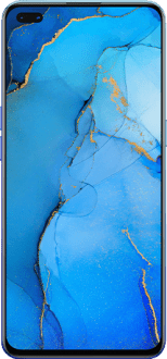 Oppo Reno3 Pro 4G - Detaylı Teknik Özellikleri - Tekno Muaz