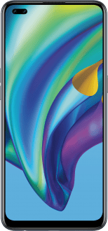 Oppo Reno4 Lite (CPH2125) (CPH2125) - Detaylı Teknik Özellikleri - Tekno Muaz