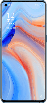 Oppo Reno4 Pro 5G - Detaylı Teknik Özellikleri - Tekno Muaz