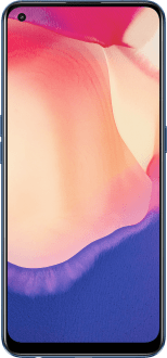 Oppo Reno4 SE - Detaylı Teknik Özellikleri - Tekno Muaz