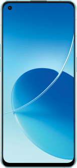 Oppo Reno6 5G - Detaylı Teknik Özellikleri - Tekno Muaz