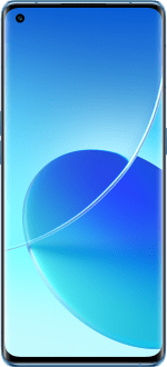 Oppo Reno6 Pro 5G - Detaylı Teknik Özellikleri - Tekno Muaz