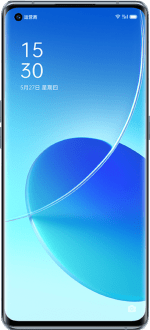 Oppo Reno6 Pro+ - Detaylı Teknik Özellikleri - Tekno Muaz
