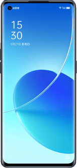 Oppo Reno6 Pro - Detaylı Teknik Özellikleri - Tekno Muaz