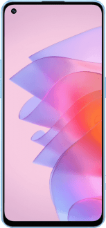 Oppo Reno7 5G (Çin) - Detaylı Teknik Özellikleri - Tekno Muaz