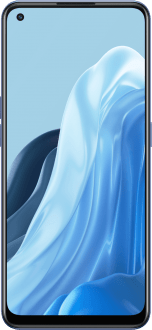 Oppo Reno7 5G - Detaylı Teknik Özellikleri - Tekno Muaz