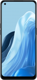 Oppo Reno7 (CPH2363) (CPH2363) - Detaylı Teknik Özellikleri - Tekno Muaz