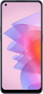 Oppo Reno7 SE 5G - Detaylı Teknik Özellikleri - Tekno Muaz