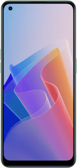 Oppo Reno8 Lite 5G - Detaylı Teknik Özellikleri - Tekno Muaz