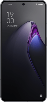 Oppo Reno8 Pro+ - Detaylı Teknik Özellikleri - Tekno Muaz