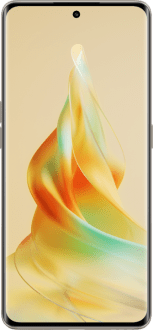 Oppo Reno8 T 5G - Detaylı Teknik Özellikleri - Tekno Muaz