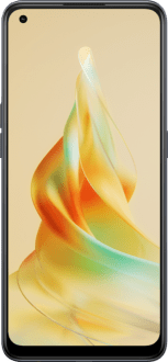 Oppo Reno8 T - Detaylı Teknik Özellikleri - Tekno Muaz
