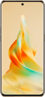 Oppo Reno9 - Detaylı Teknik Özellikleri - Tekno Muaz