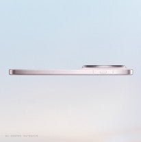 Oppo resmi renderlarda Find X8 Ultra ve Find X8s ikilisini açıkladı - Tekno Muaz