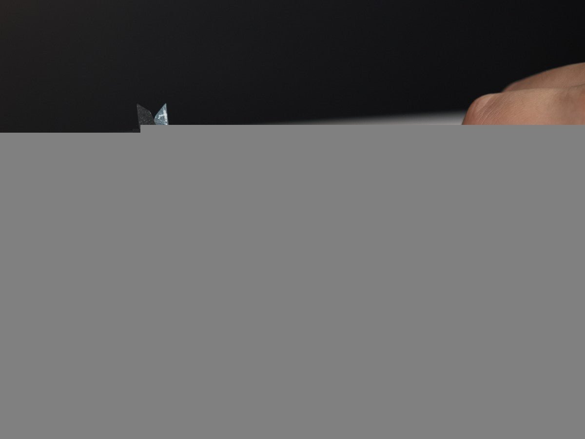 Oppo yöneticisi resmi olarak Find X9 ve Find X9 Pro'nun batarya kapasitesini açıkladı, daha fazla detay - Tekno Muaz