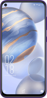 Oukitel C21 - Detaylı Teknik Özellikleri - Tekno Muaz