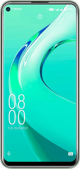 Oukitel C21 Pro - Detaylı Teknik Özellikleri - Tekno Muaz