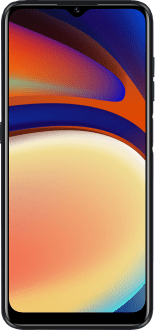 Oukitel C32 - Detaylı Teknik Özellikleri - Tekno Muaz