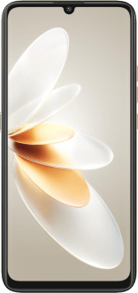 Oukitel C33 - Detaylı Teknik Özellikleri - Tekno Muaz