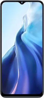 Oukitel C35 - Detaylı Teknik Özellikleri - Tekno Muaz