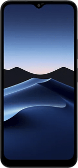 Ovion V10 Lite - Detaylı İnceleme - Tekno Muaz