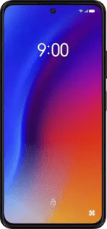 Ovion V20 Pro - Detaylı Teknik Özellikleri - Tekno Muaz
