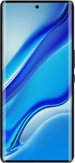 Ovion V30 Ultra - Detaylı İnceleme - Tekno Muaz